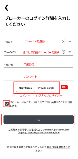 image (7).png
