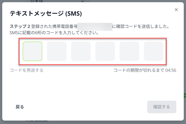FAQ_2fa5.jpg