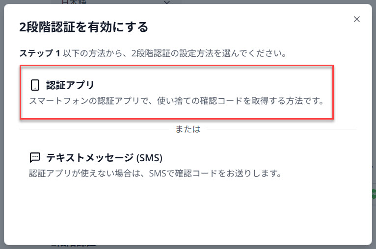 FAQ_2fa8.jpg
