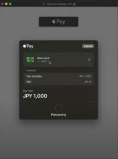 FAQ_Deposit_applepay6.jpg
