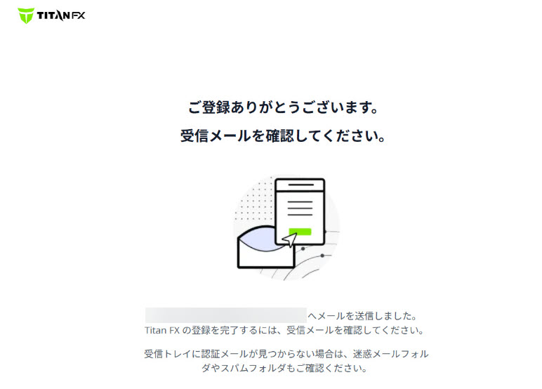 FAQ_corporate4.jpg