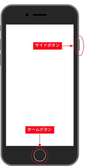 image4.png