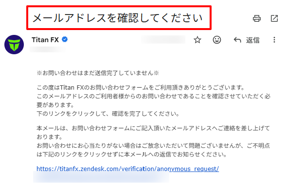 Screenshot-2026-04-02-092422-04-02-2026_09_30_AM.png