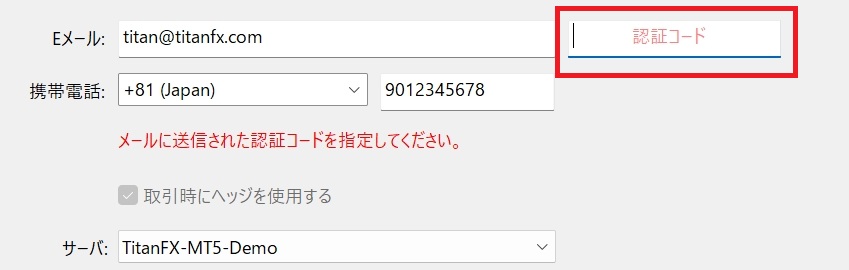 PC版画像②.jpg