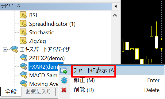 mceclip0.png