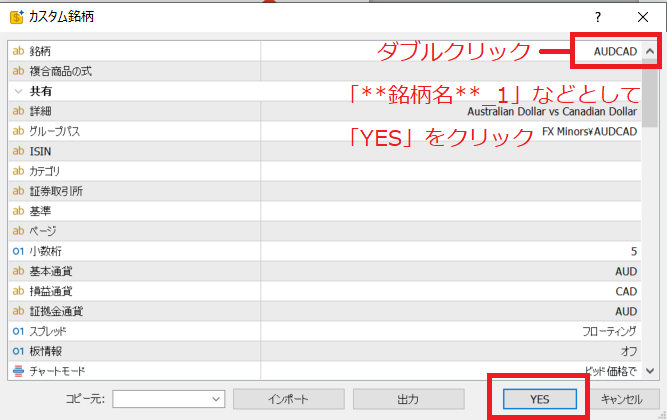 MT5_____________1.png