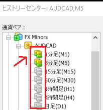 20220901_MT4_____________2.png