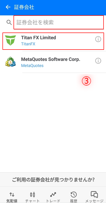 1laOB4H8bkRlnPM4_gUFnK6snaJsFWetl9dhhp2Ww.png